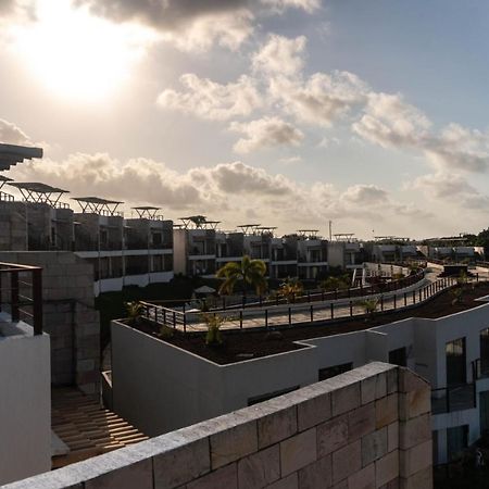 Condominio Brisas Do Amor Praia de Pipa Eksteriør bilde